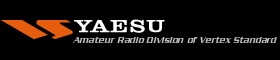 YAESU