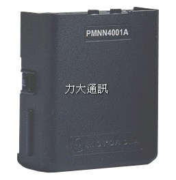 pmnn4001c