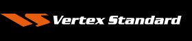 VERTEX